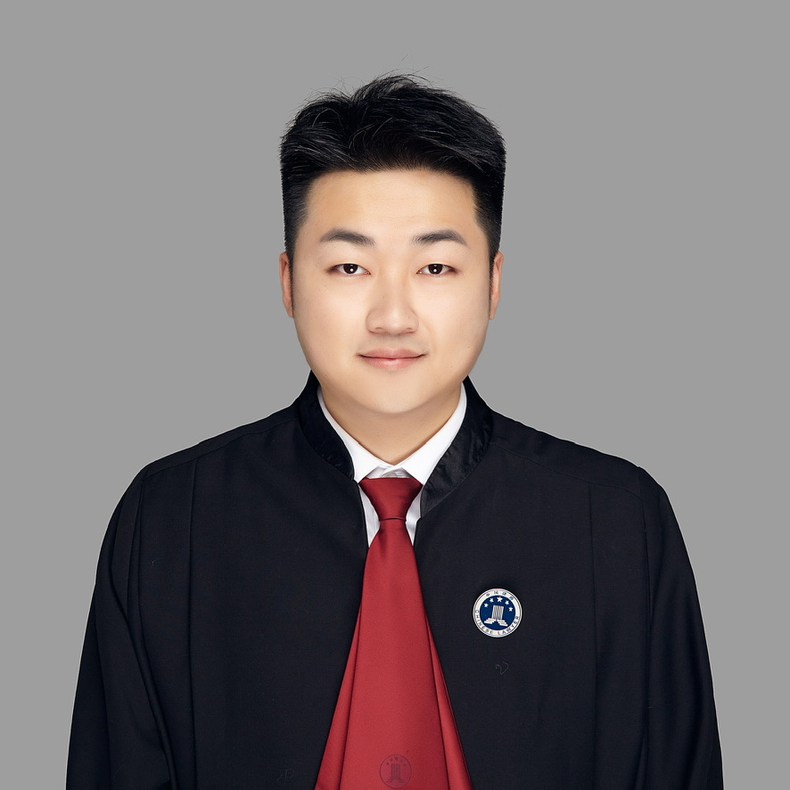 刘成律师